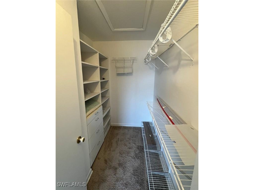 6824 Sandtrap Drive #4 Fort Myers FL 33919 225032212 image21