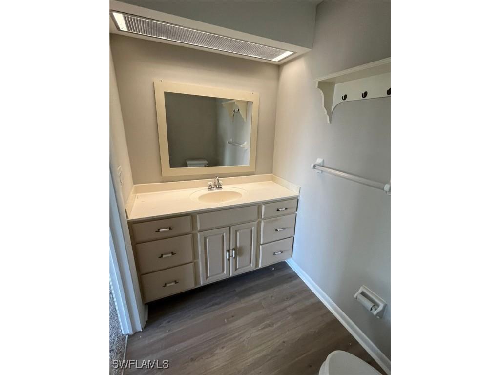 6824 Sandtrap Drive #4 Fort Myers FL 33919 225032212 image22