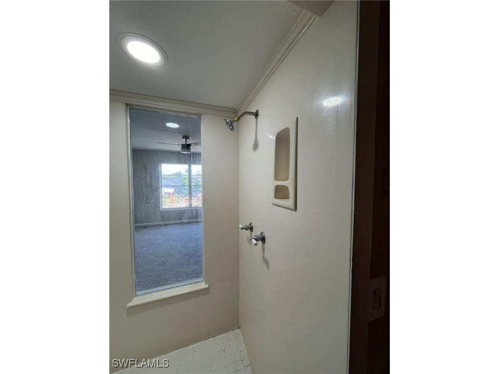 6824 Sandtrap Drive #4 Fort Myers FL 33919 225032212 image23