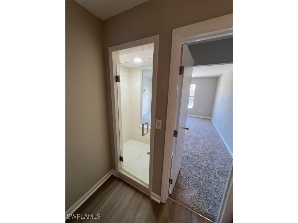 6824 Sandtrap Drive #4 Fort Myers FL 33919 225032212 image24