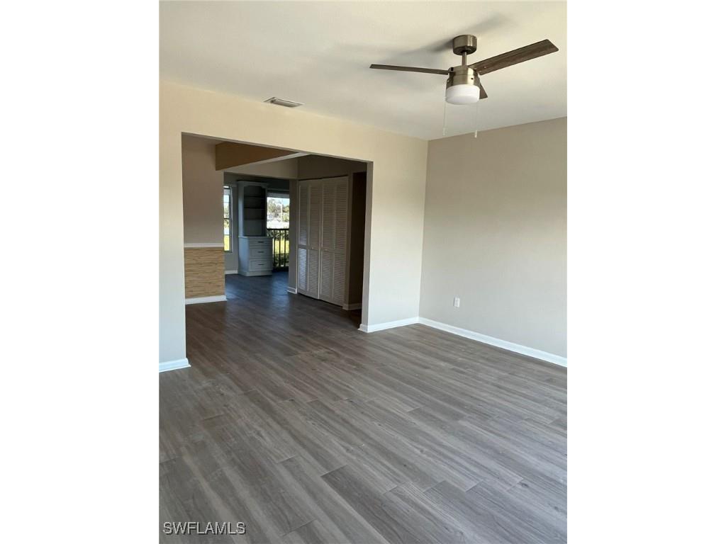 6824 Sandtrap Drive #4 Fort Myers FL 33919 225032212 image3