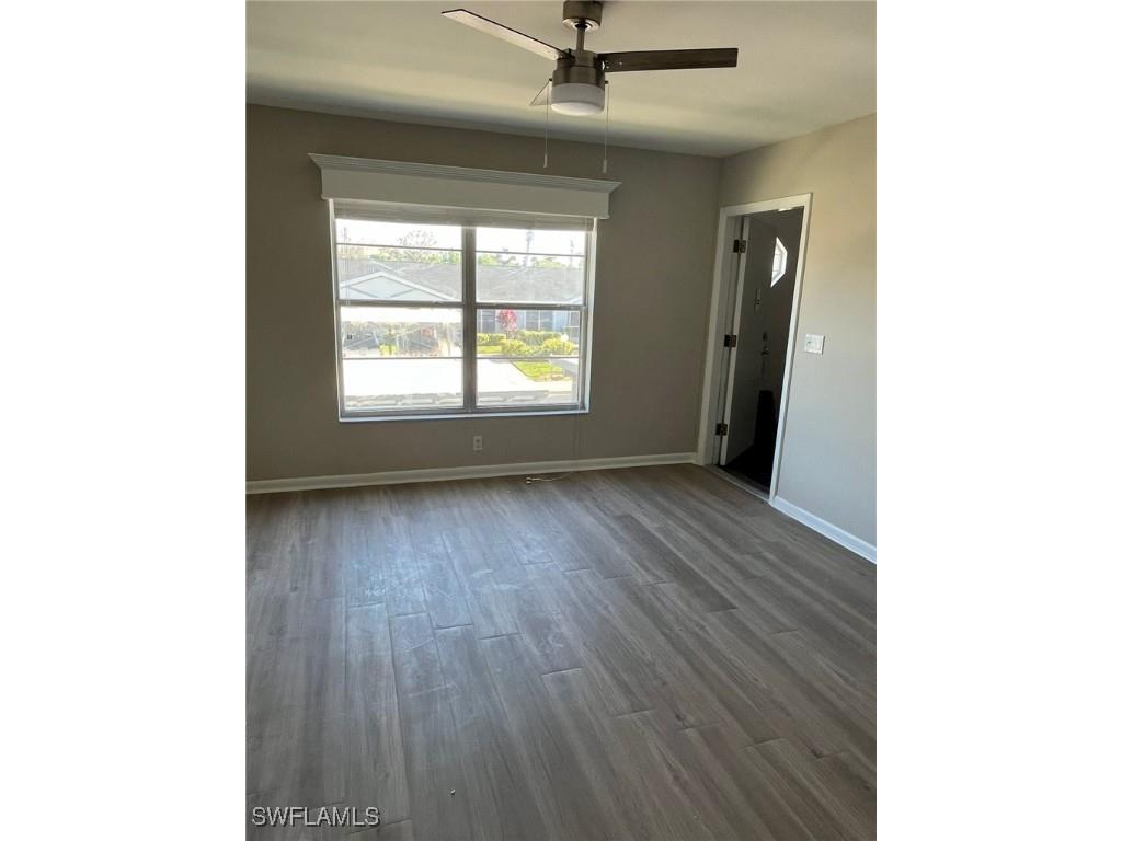 6824 Sandtrap Drive #4 Fort Myers FL 33919 225032212 image4