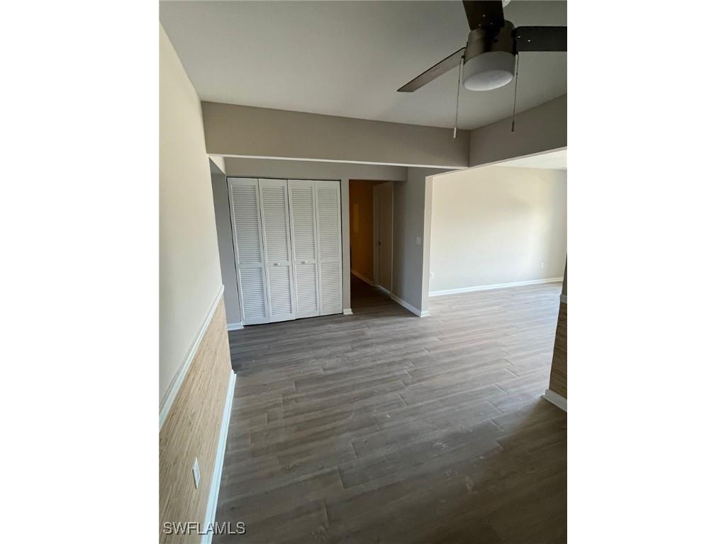 6824 Sandtrap Drive #4 Fort Myers FL 33919 225032212 image5