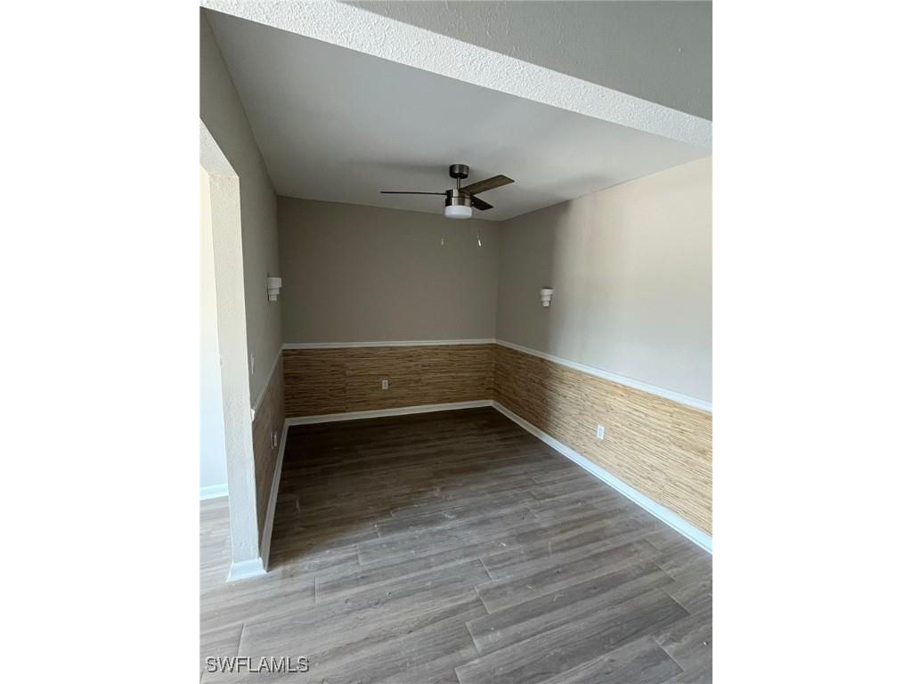 6824 Sandtrap Drive #4 Fort Myers FL 33919 225032212 image6