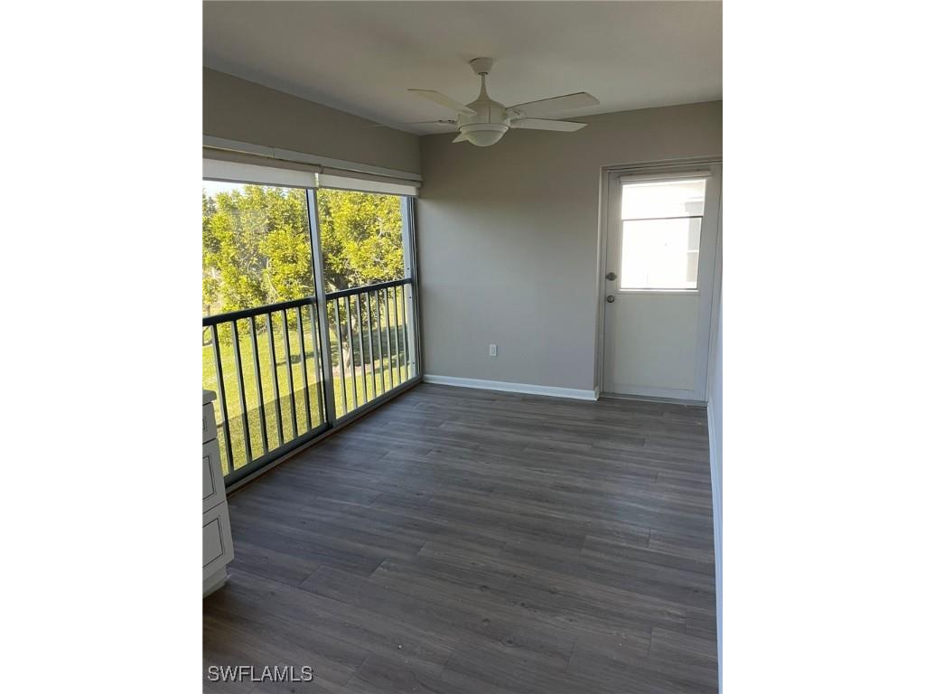 6824 Sandtrap Drive #4 Fort Myers FL 33919 225032212 image7