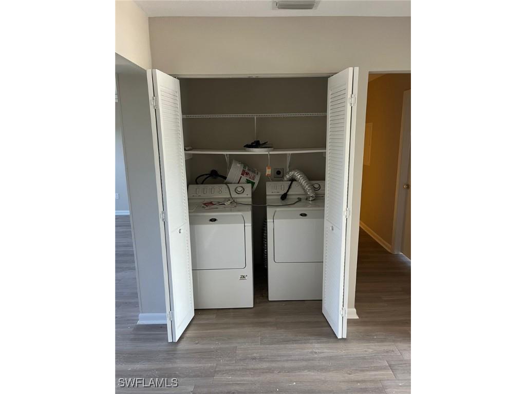 6824 Sandtrap Drive #4 Fort Myers FL 33919 225032212 image8