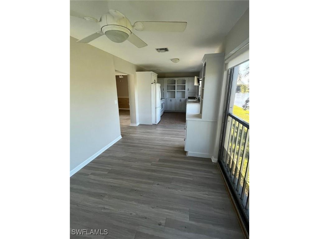 6824 Sandtrap Drive #4 Fort Myers FL 33919 225032212 image9