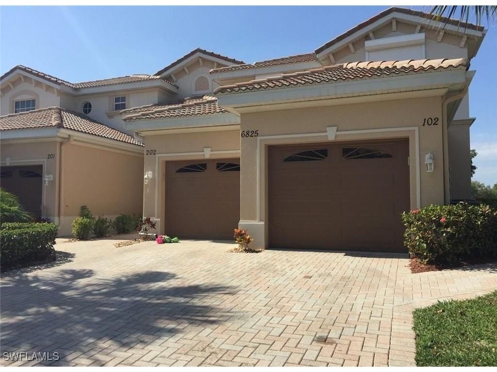 6825 Sterling Greens Drive #102 Naples FL 34104 225049346 image1