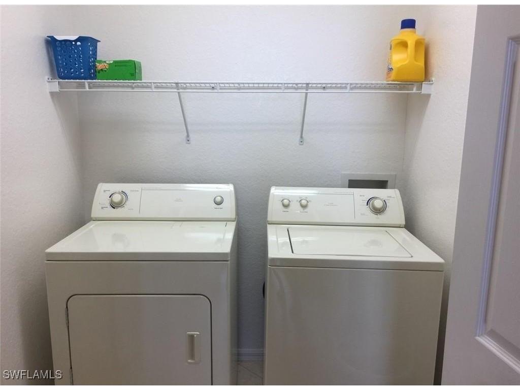 6825 Sterling Greens Drive #102 Naples FL 34104 225049346 image11