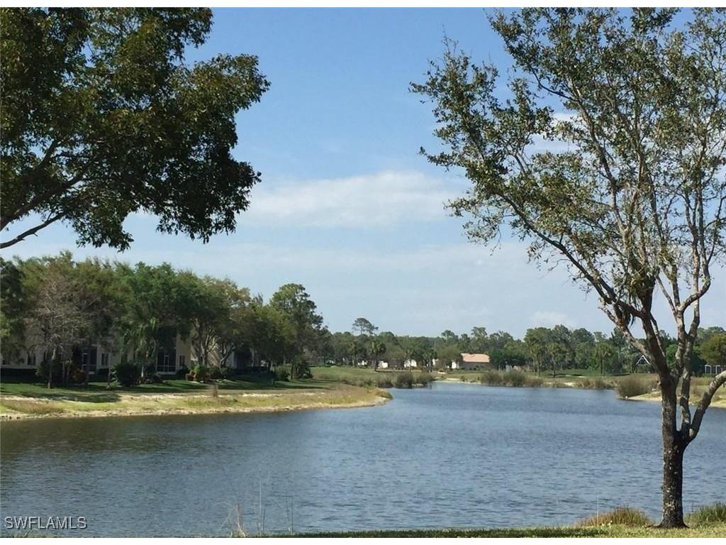 6825 Sterling Greens Drive #102 Naples FL 34104 225049346 image12