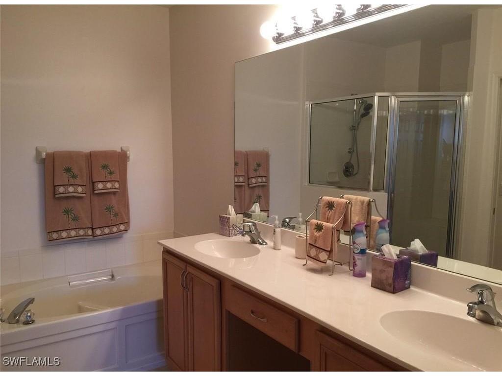 6825 Sterling Greens Drive #102 Naples FL 34104 225049346 image7