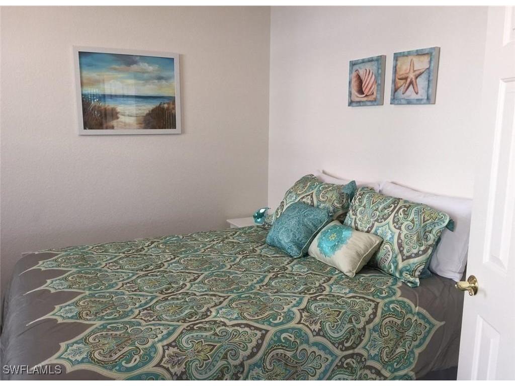 6825 Sterling Greens Drive #102 Naples FL 34104 225049346 image8