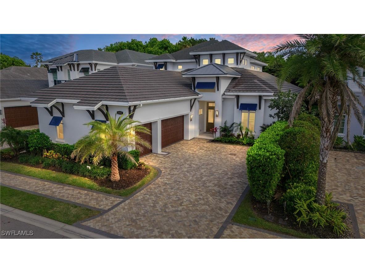 6826 Mangrove Avenue Naples FL 34109 225031606 image1