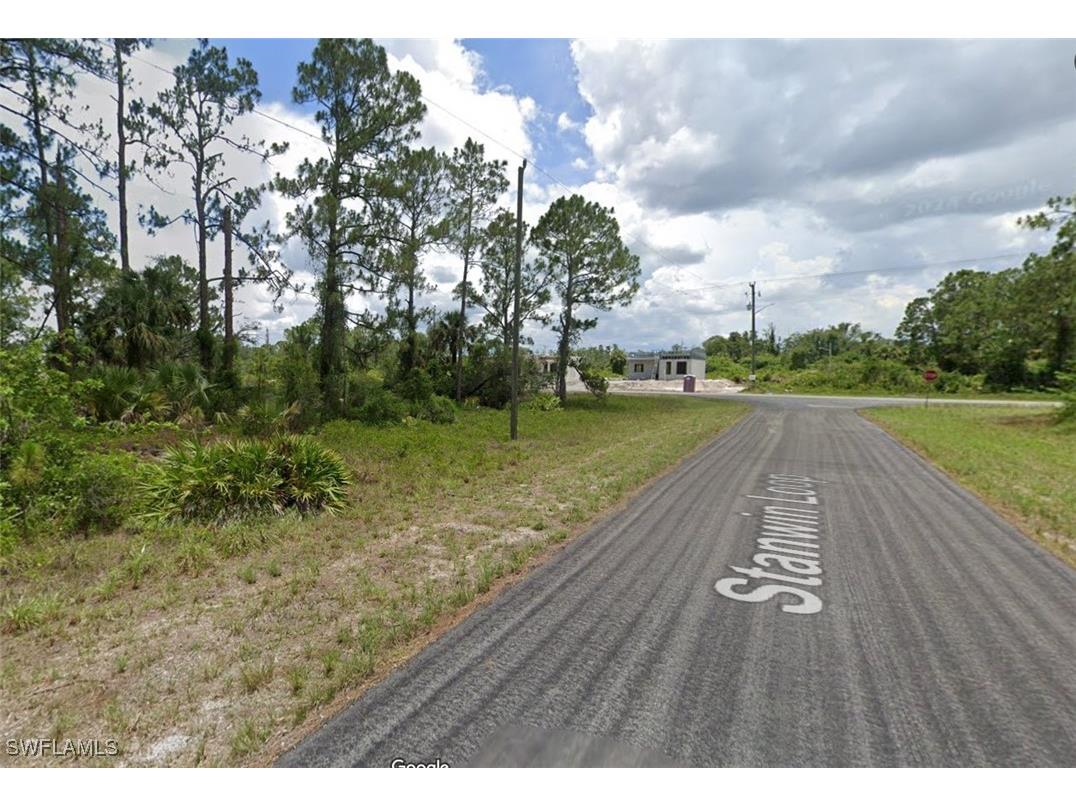683 Stanwin Loop Lehigh Acres FL 33972 225027869 image1