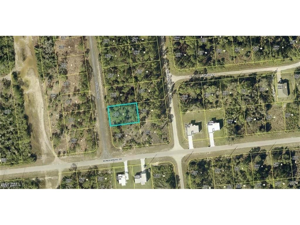 683 Stanwin Loop Lehigh Acres FL 33972 225027869 image2