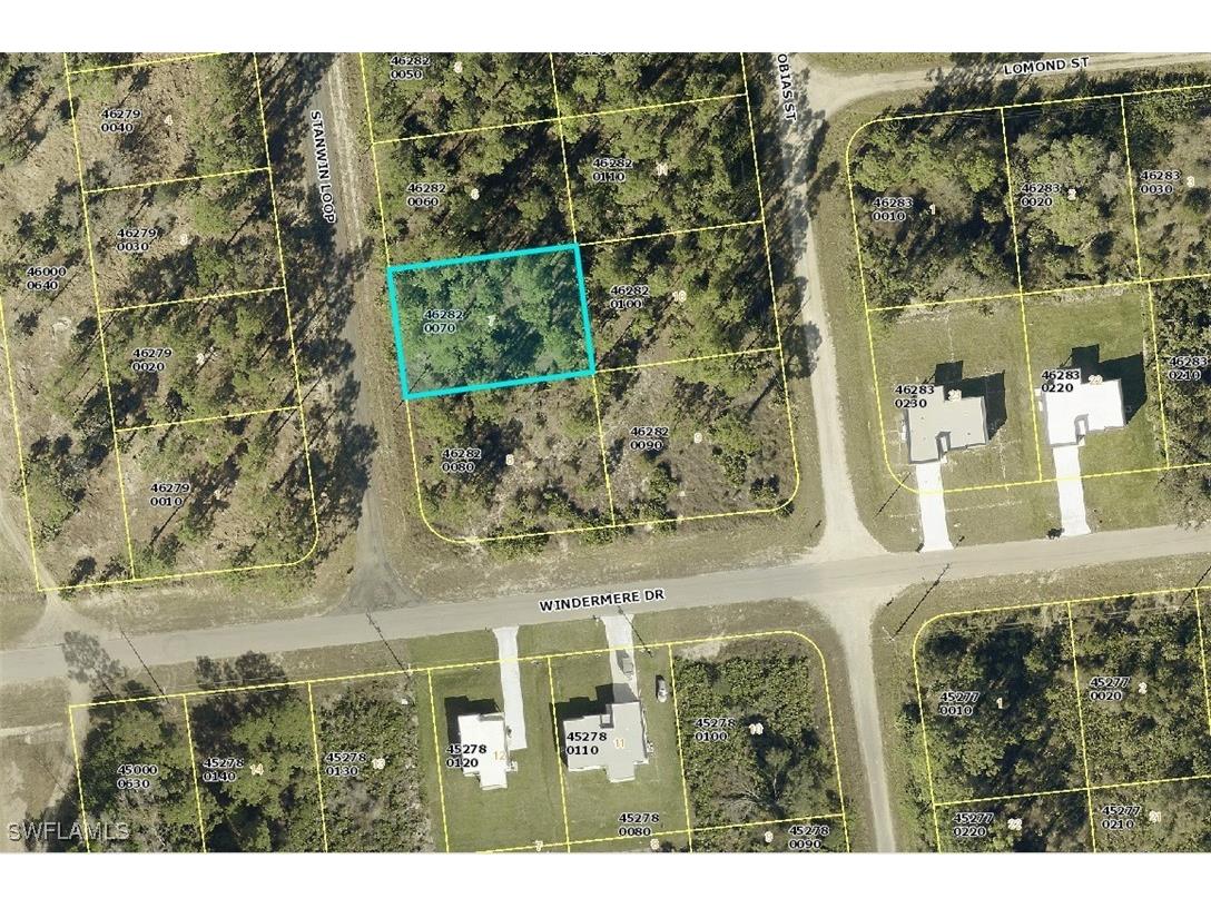 683 Stanwin Loop Lehigh Acres FL 33972 225027869 image3