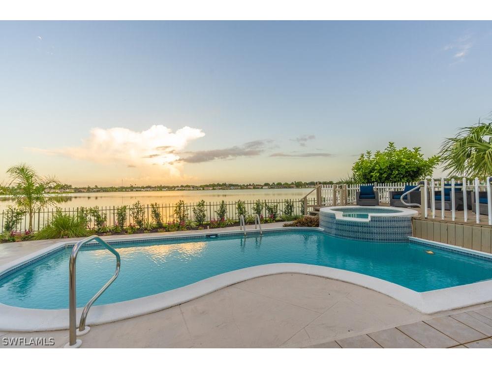 6831 Mill Pond Circle Naples FL 34109 224057627 image1