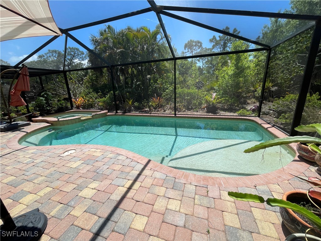 6831 Tropical Lane Bokeelia FL 33922 225033246 image10