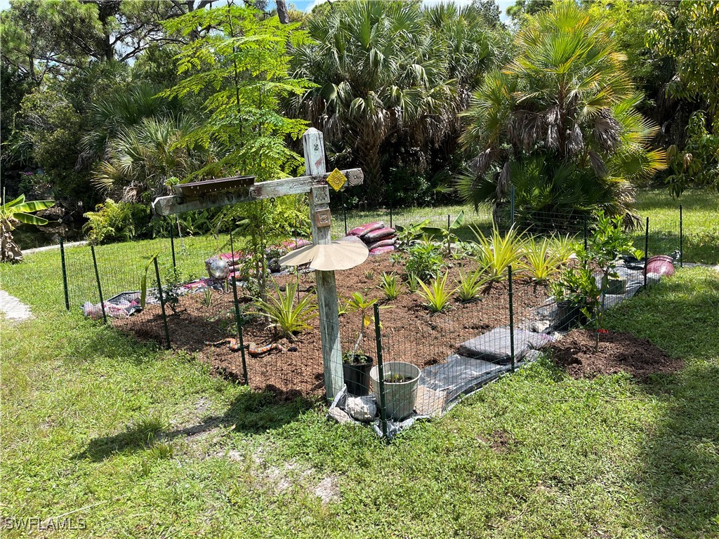 6831 Tropical Lane Bokeelia FL 33922 225033246 image11