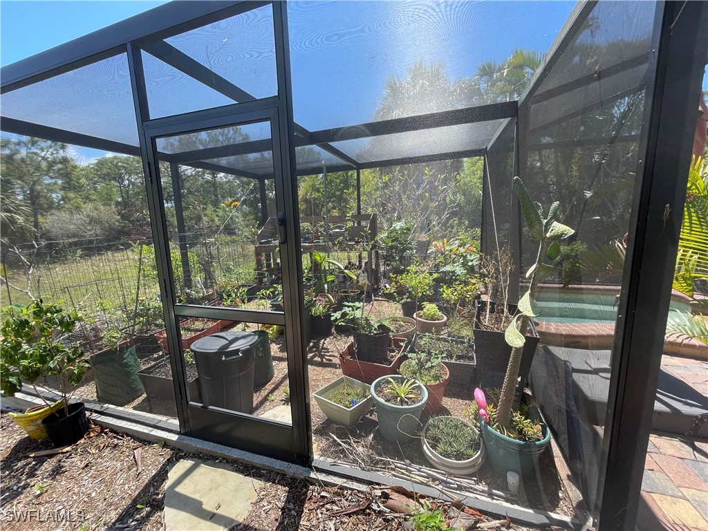 6831 Tropical Lane Bokeelia FL 33922 225033246 image12