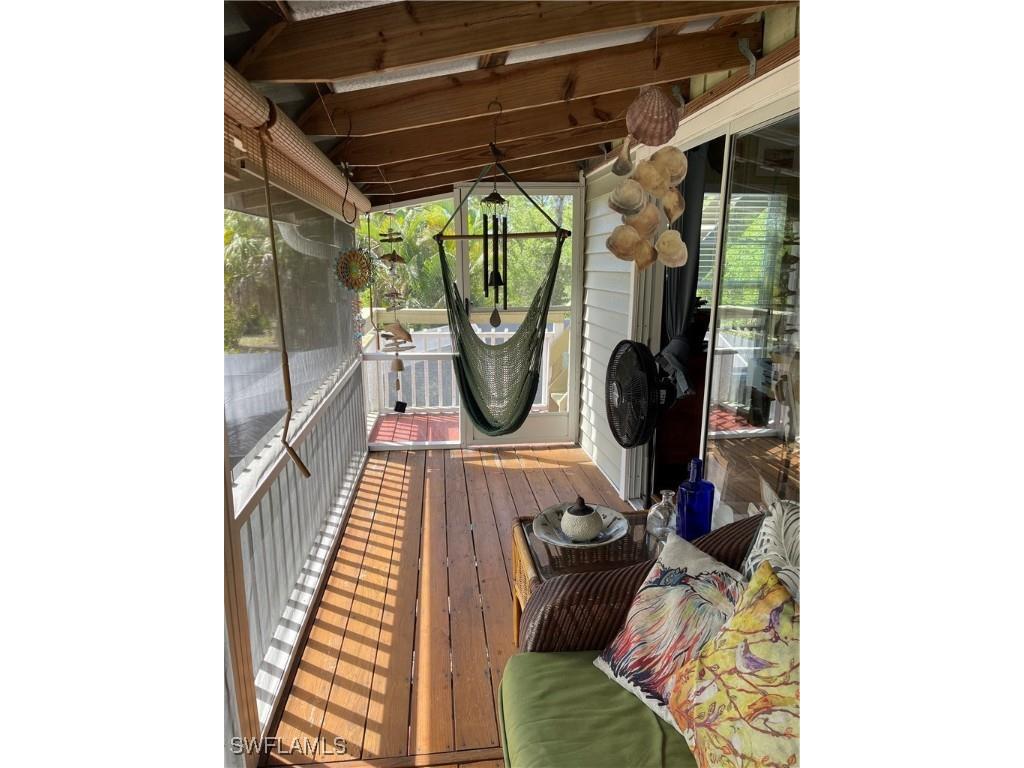 6831 Tropical Lane Bokeelia FL 33922 225033246 image15