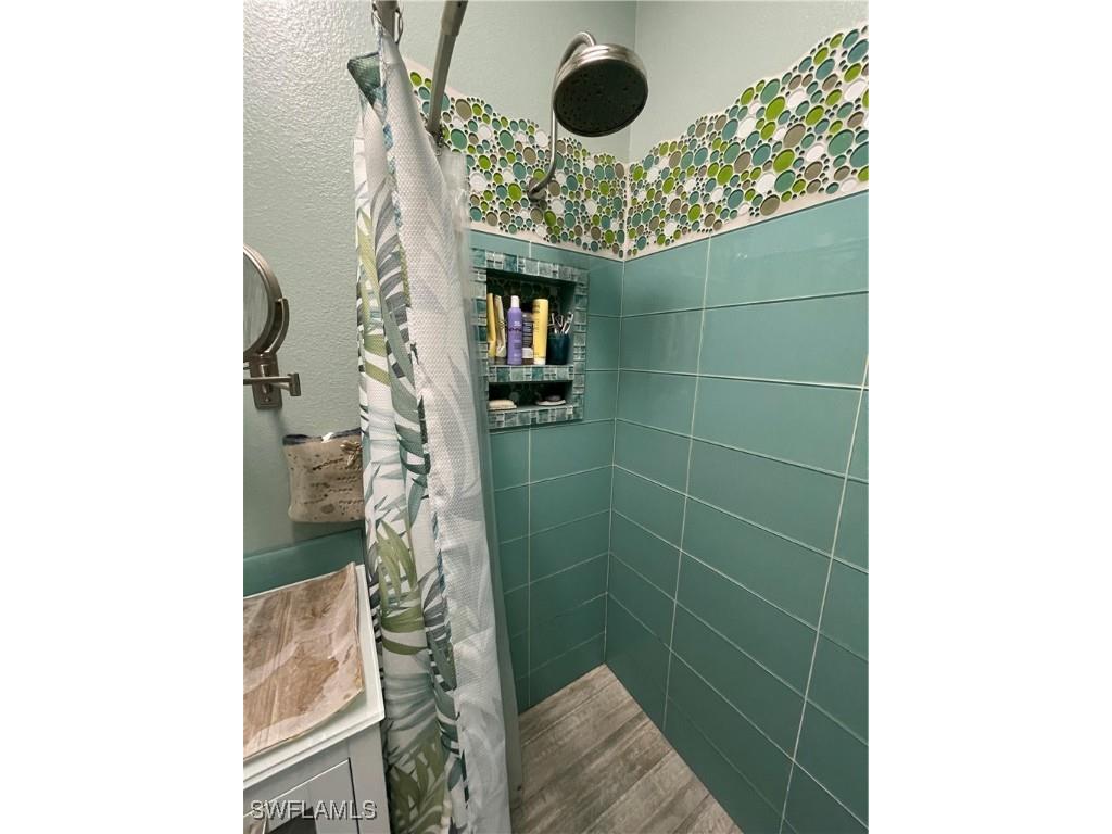 6831 Tropical Lane Bokeelia FL 33922 225033246 image16