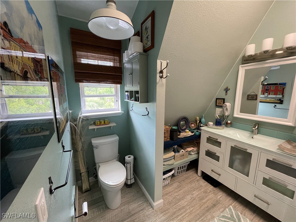 6831 Tropical Lane Bokeelia FL 33922 225033246 image17