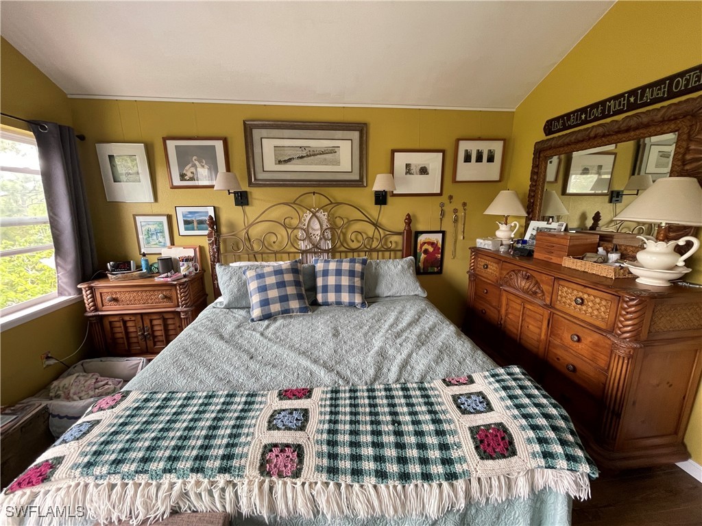 6831 Tropical Lane Bokeelia FL 33922 225033246 image19