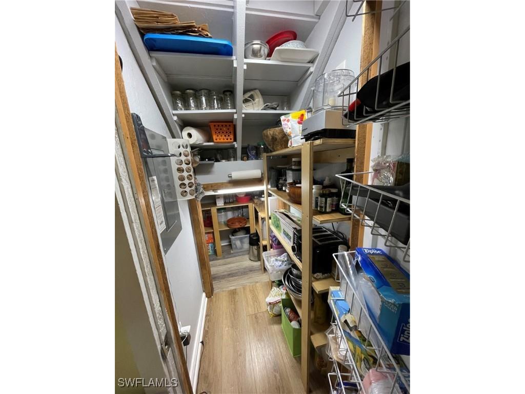 6831 Tropical Lane Bokeelia FL 33922 225033246 image23