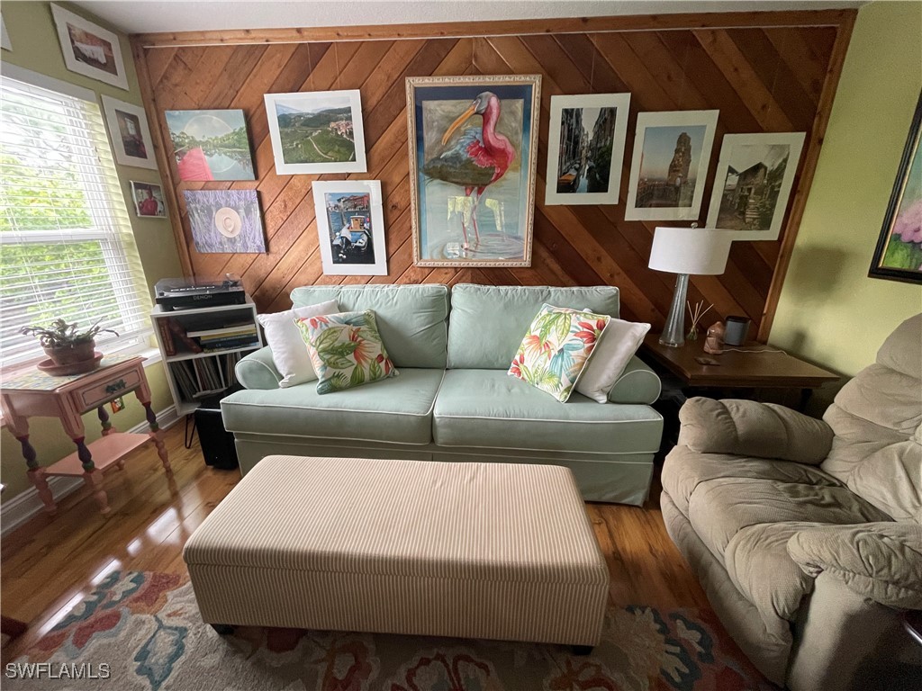 6831 Tropical Lane Bokeelia FL 33922 225033246 image24