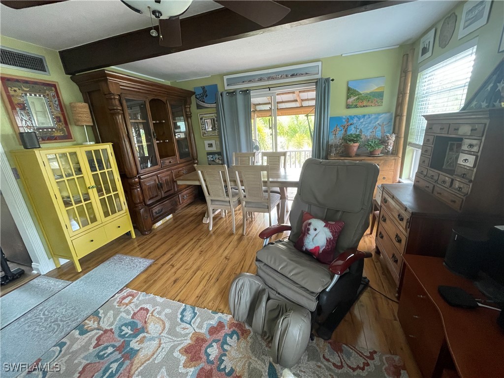 6831 Tropical Lane Bokeelia FL 33922 225033246 image25