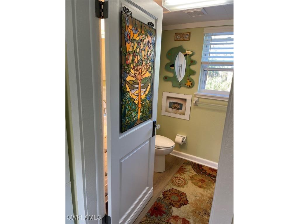 6831 Tropical Lane Bokeelia FL 33922 225033246 image26