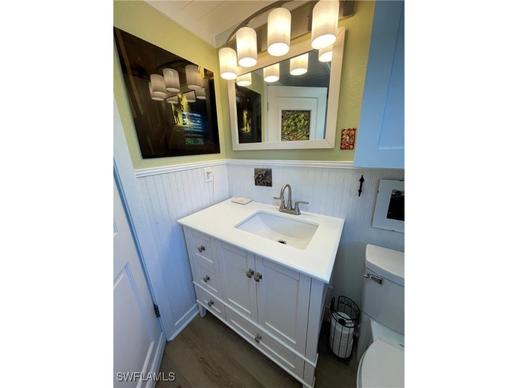 6831 Tropical Lane Bokeelia FL 33922 225033246 image27