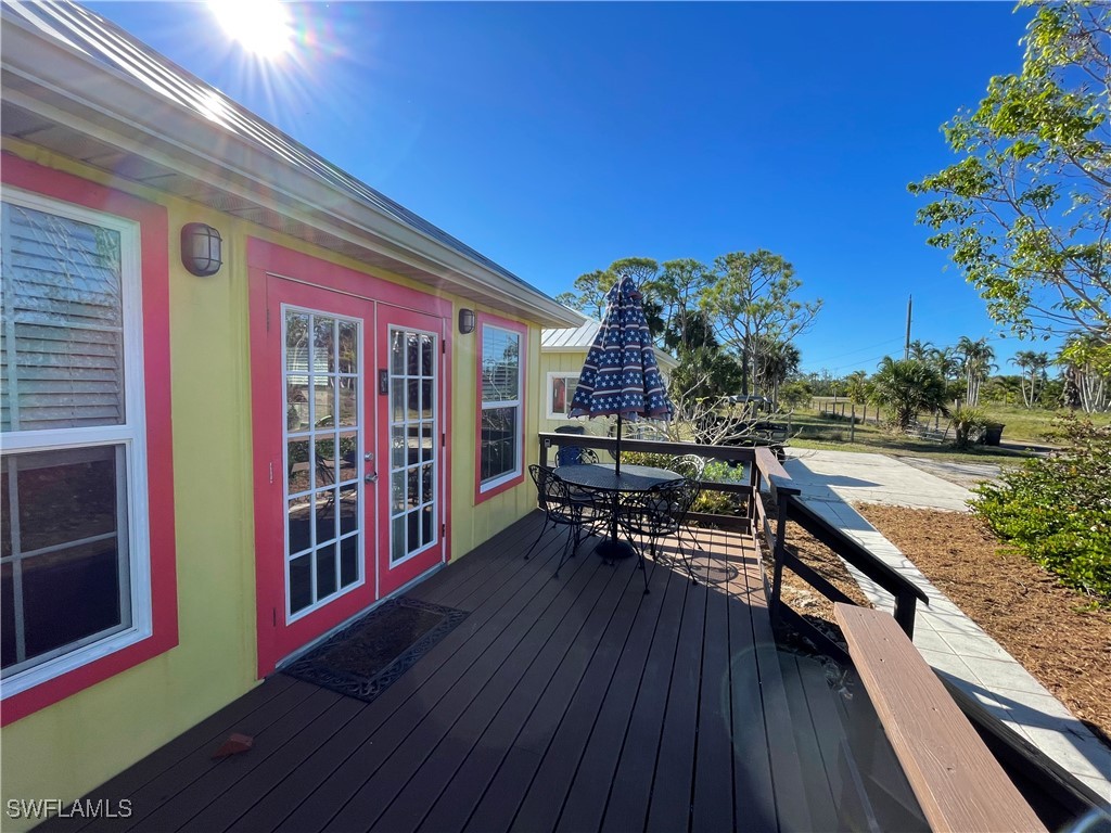 6831 Tropical Lane Bokeelia FL 33922 225033246 image28