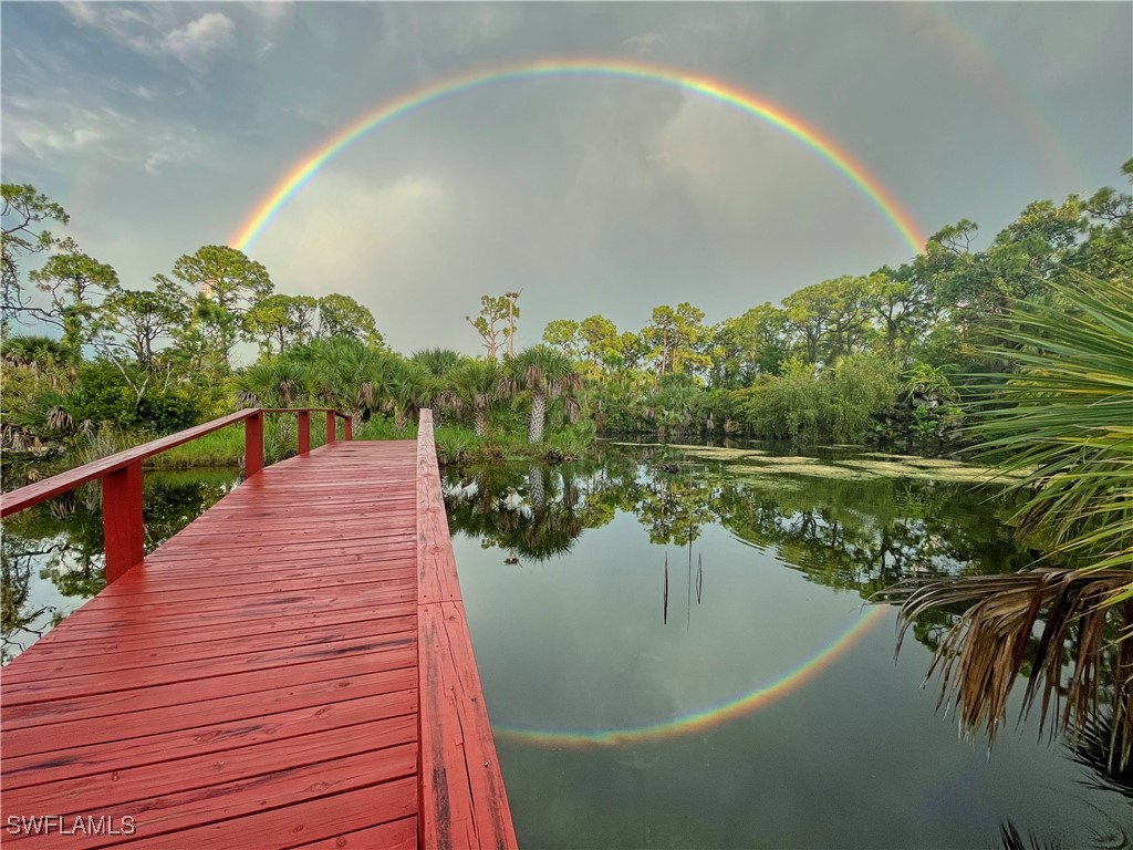 6831 Tropical Lane Bokeelia FL 33922 225033246 image3