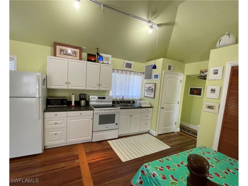 6831 Tropical Lane Bokeelia FL 33922 225033246 image31