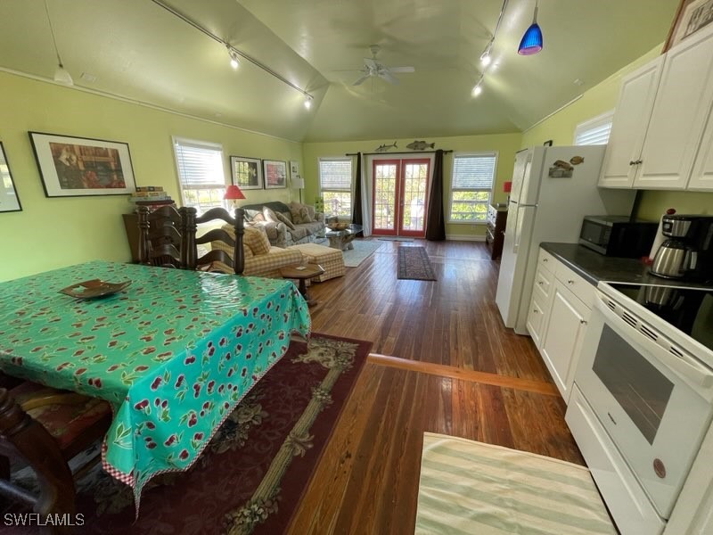 6831 Tropical Lane Bokeelia FL 33922 225033246 image32