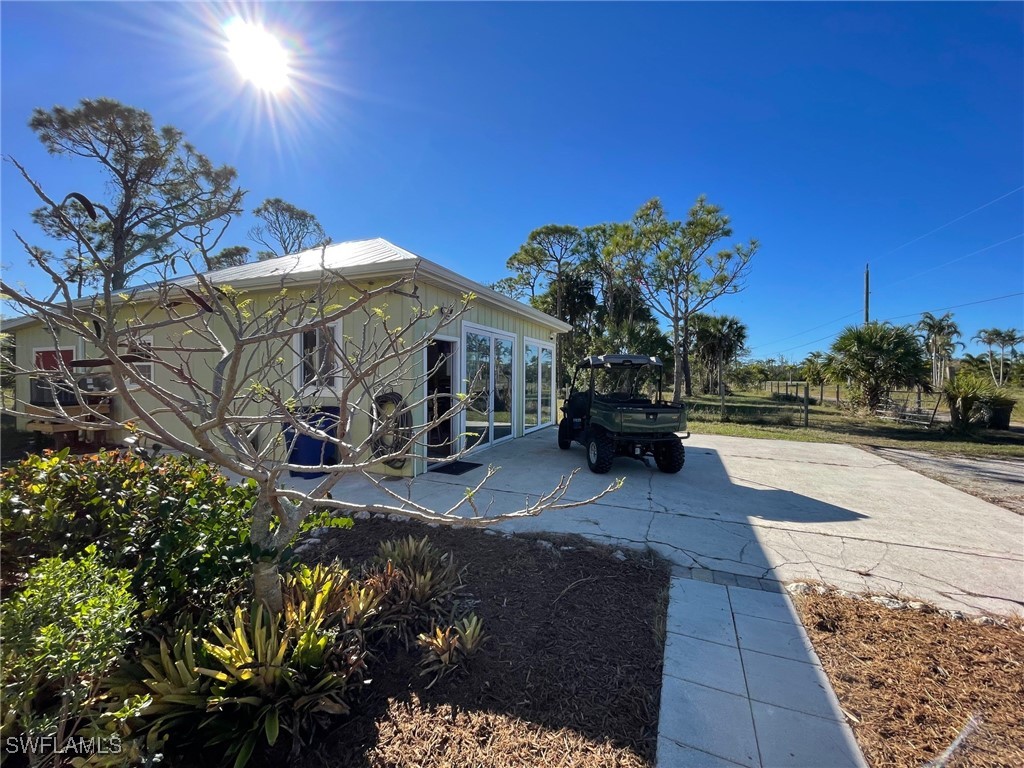 6831 Tropical Lane Bokeelia FL 33922 225033246 image35