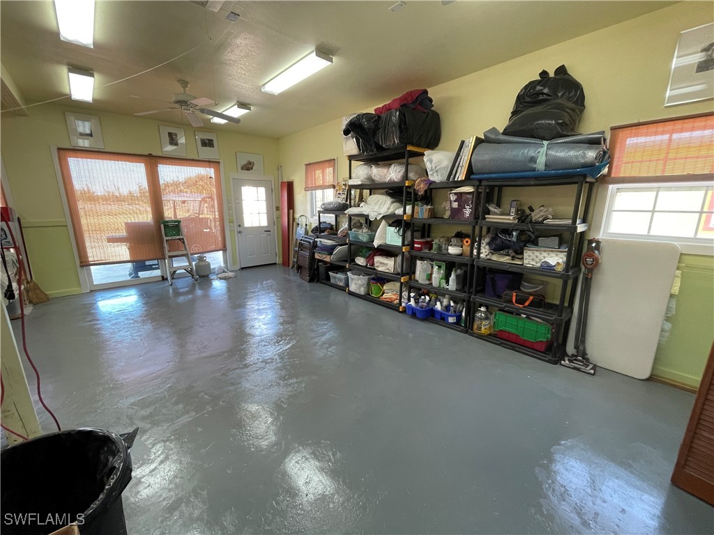 6831 Tropical Lane Bokeelia FL 33922 225033246 image36