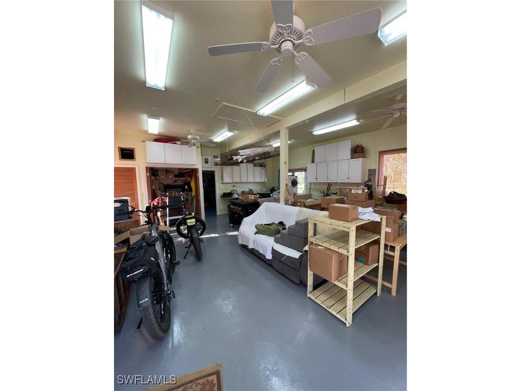 6831 Tropical Lane Bokeelia FL 33922 225033246 image37