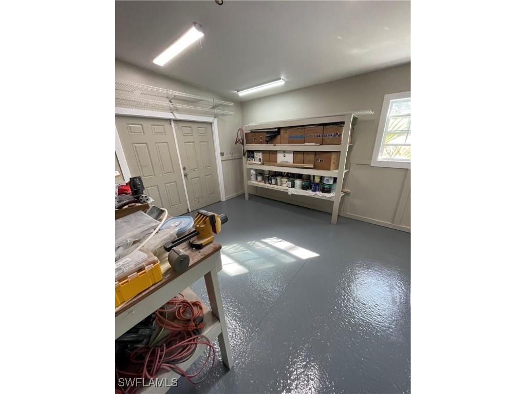 6831 Tropical Lane Bokeelia FL 33922 225033246 image38