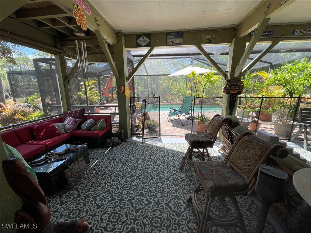 6831 Tropical Lane Bokeelia FL 33922 225033246 image8