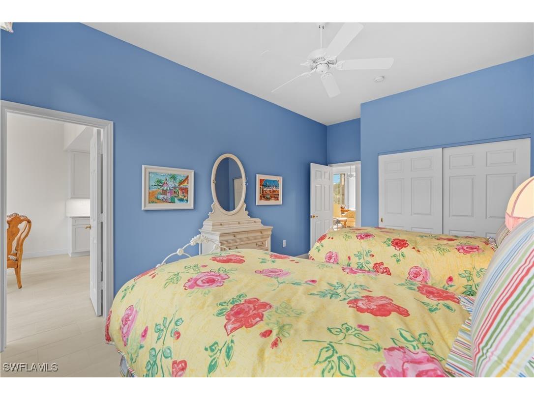 6849 Grenadier Boulevard #104 Naples FL 34108 224104945 image12