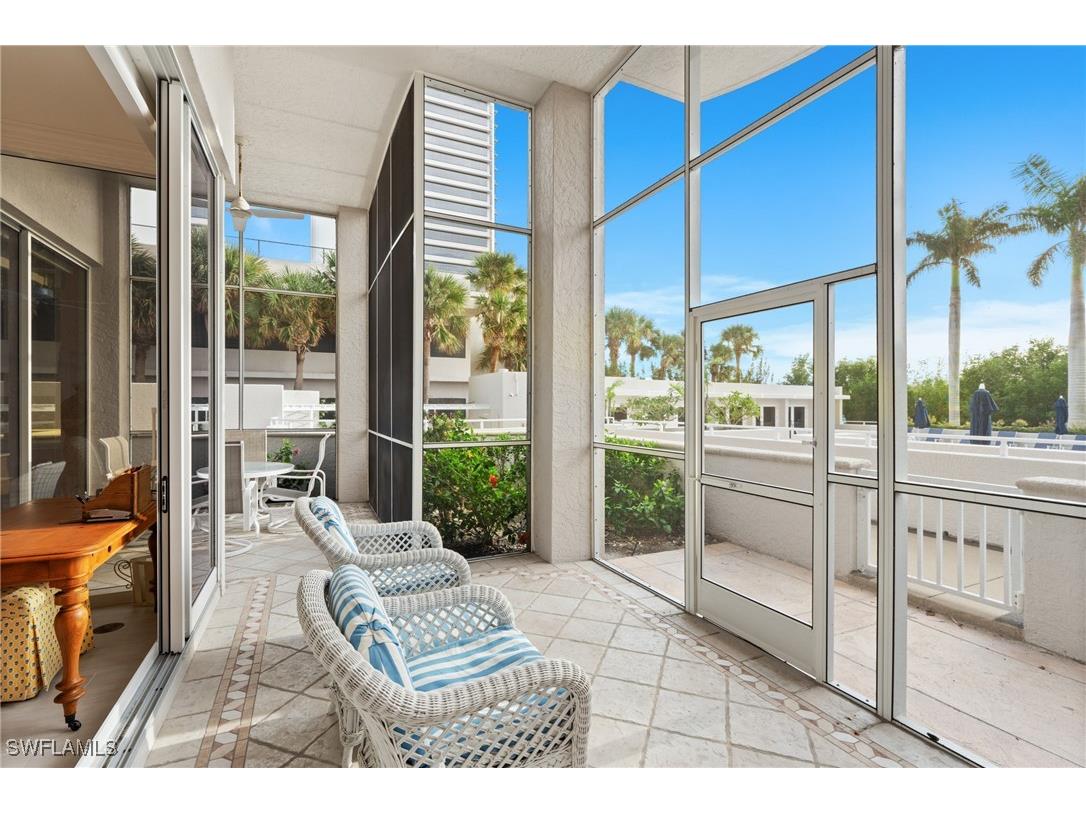 6849 Grenadier Boulevard #104 Naples FL 34108 224104945 image13