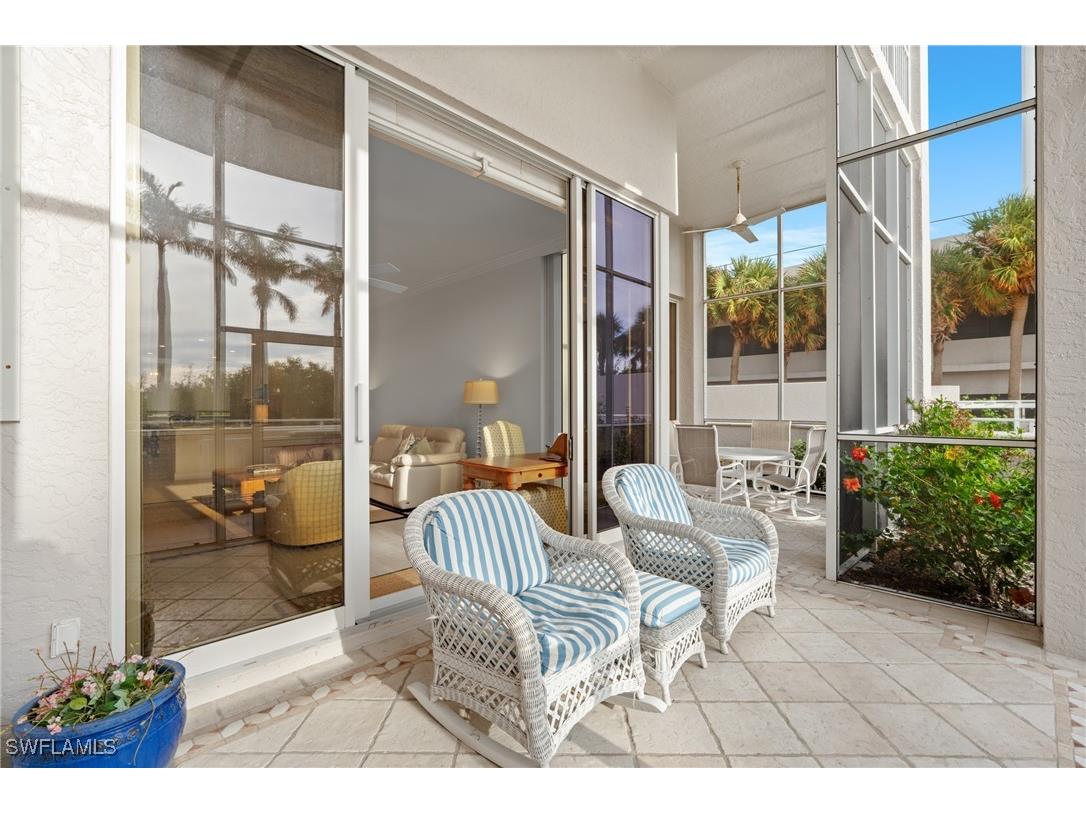 6849 Grenadier Boulevard #104 Naples FL 34108 224104945 image14