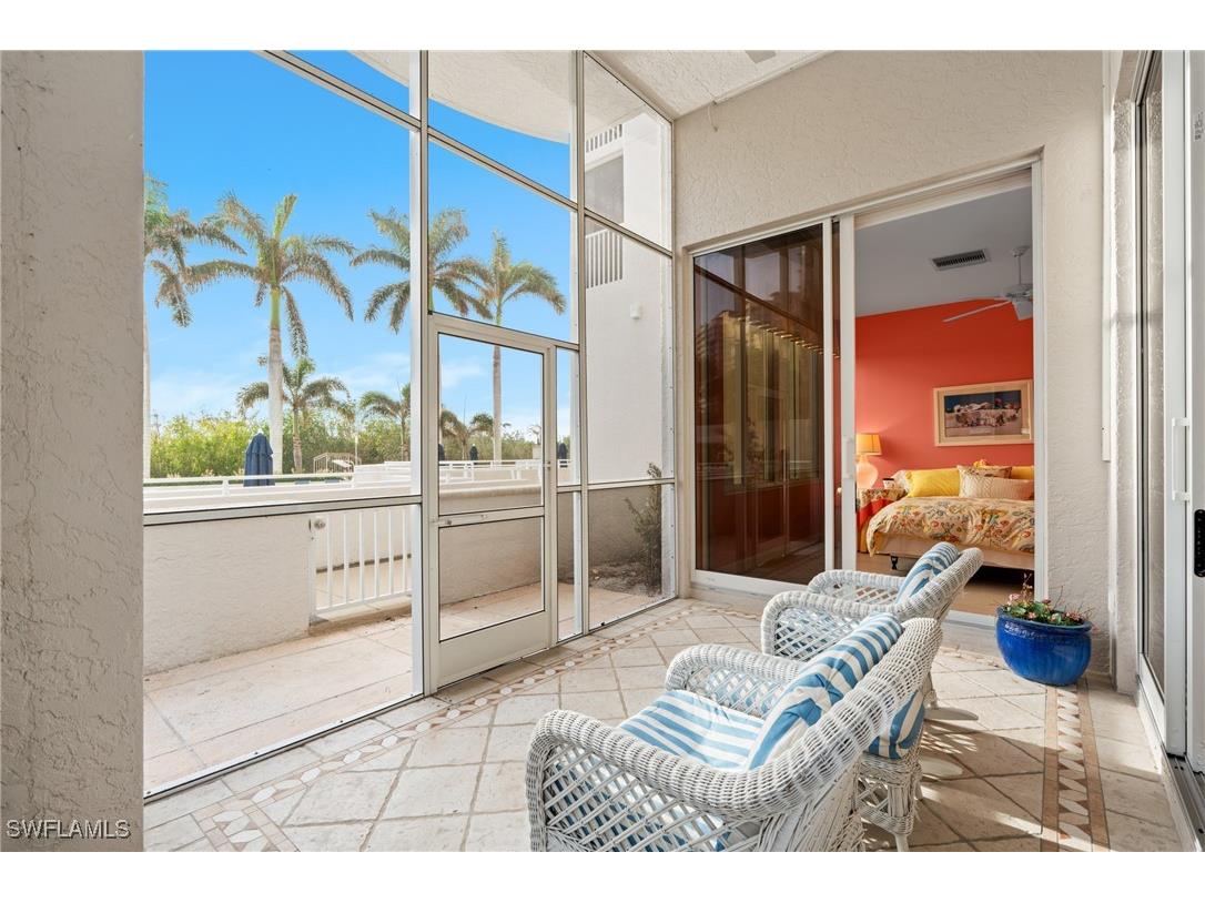 6849 Grenadier Boulevard #104 Naples FL 34108 224104945 image15