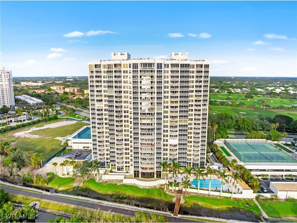 6849 Grenadier Boulevard #104 Naples FL 34108 224104945 image16