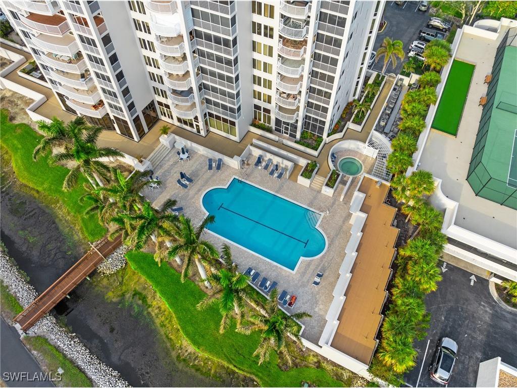 6849 Grenadier Boulevard #104 Naples FL 34108 224104945 image17