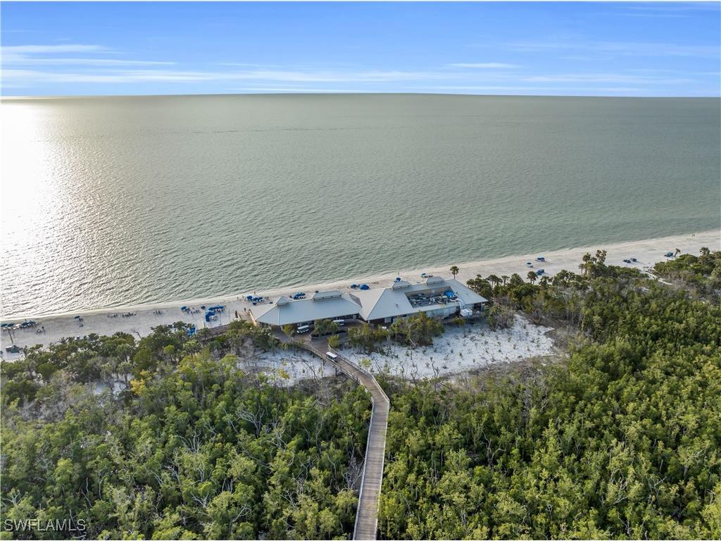 6849 Grenadier Boulevard #104 Naples FL 34108 224104945 image20