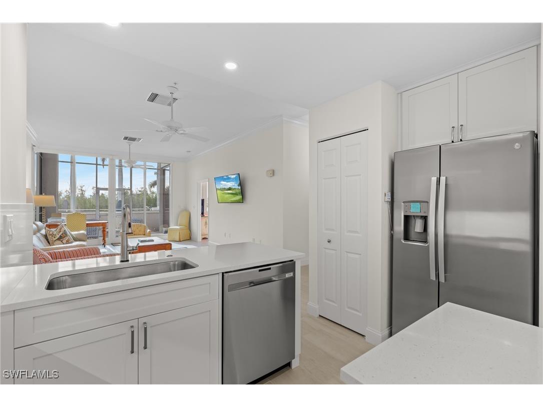 6849 Grenadier Boulevard #104 Naples FL 34108 224104945 image3